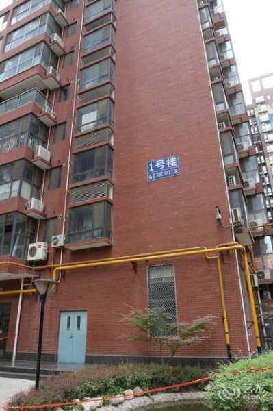 西安翡翠店关门大吉,探寻背后原因与市场变迁,挑战,租金,第1张 西安翡翠店关门大吉,探寻背后原因与市场变迁,挑战,租金,第1张