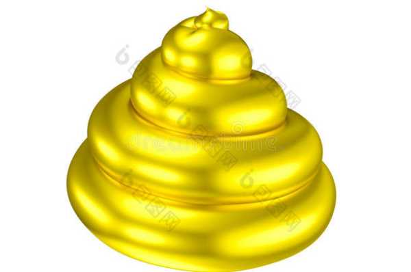 揭秘十二星座的排泄物之谜,性格与屎样的奇妙联,象征,事业,十二星座,第1张 揭秘十二星座的排泄物之谜,性格与屎样的奇妙联,象征,事业,十二星座,第1张