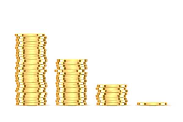 揭秘古代算命场景,那些令人叹为观止的算命场面叫什么?,命运,八字,算命,第1张 揭秘古代算命场景,那些令人叹为观止的算命场面叫什么?,命运,八字,算命,第1张