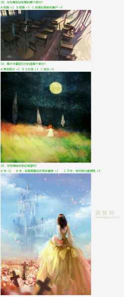 半夜点蜡烛吉凶，神秘仪式还是心理安慰？,命运,希望,自我,第1张