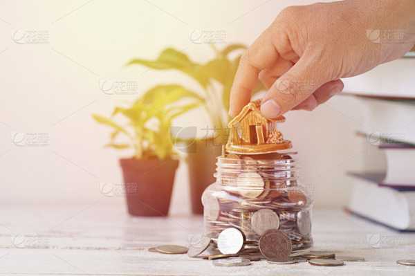 新房放看吉时,传统习俗与现代生活的融合,命运,八字,吉时,第1张 新房放看吉时,传统习俗与现代生活的融合,命运,八字,吉时,第1张