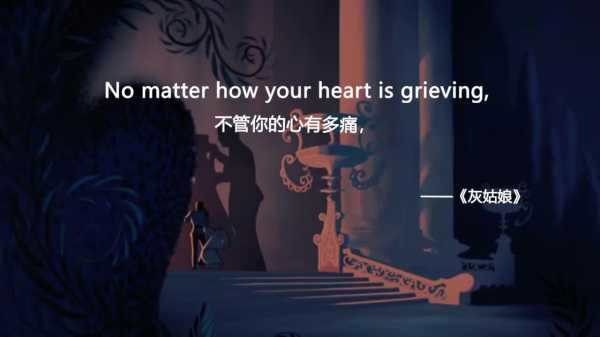 揭秘心理密码，为什么人们坚信不疑地相信算命的话,命运,希望,八字,第1张