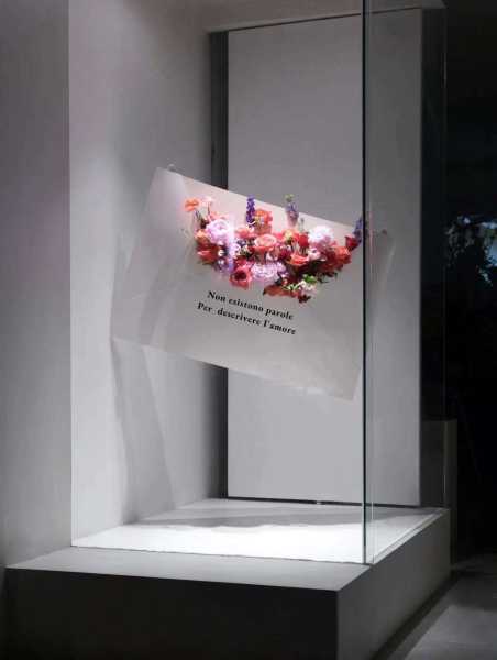 十二星座的汗水,犹如星辰大海中的璀璨珍珠,挑战,希望,十二星座,第1张 十二星座的汗水,犹如星辰大海中的璀璨珍珠,挑战,希望,十二星座,第1张