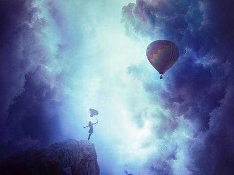 解梦亲人离世,探寻梦境背后的深层含义,挑战,自我,解梦,第1张 解梦亲人离世,探寻梦境背后的深层含义,挑战,自我,解梦,第1张