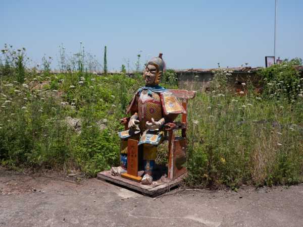 探寻古韵鸡足山求签之旅,现在何处求签,灵验依旧?,求签,寺庙,祈福,第1张 探寻古韵鸡足山求签之旅,现在何处求签,灵验依旧?,求签,寺庙,祈福,第1张