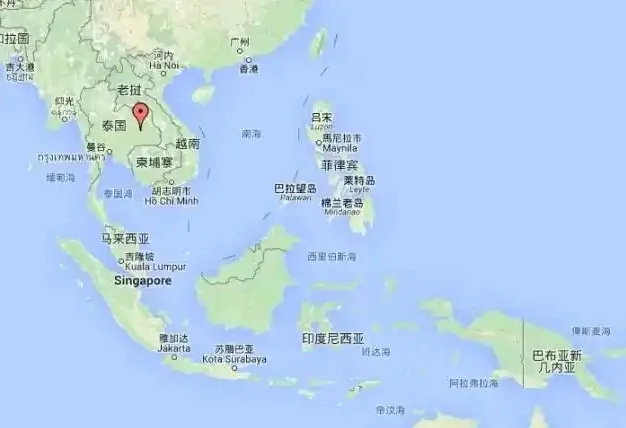 揭秘，为什么警察不管算命？法律视角下的合理解释,命运,八字,算命,第1张