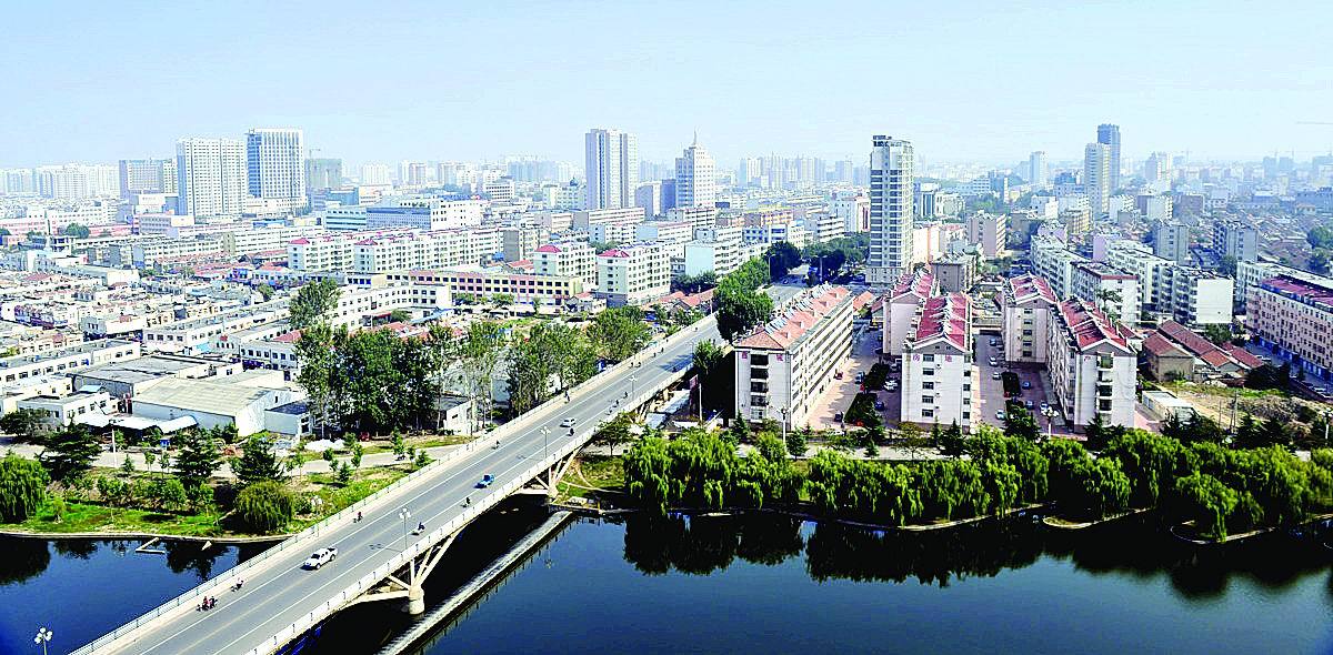 诸城客车直达吉林延吉时刻表详解,出行攻略一网打尽,希望,吉时,注意事项,第1张 诸城客车直达吉林延吉时刻表详解,出行攻略一网打尽,希望,吉时,注意事项,第1张