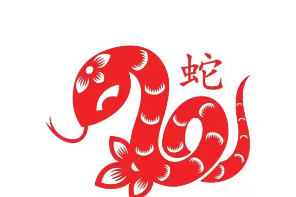 10月24生肖蛇运势揭秘,运势起伏,把握关键点,事业,挑战,合作,第1张 10月24生肖蛇运势揭秘,运势起伏,把握关键点,事业,挑战,合作,第1张