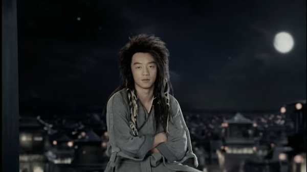 江湖算命者的神秘道具,手里究竟拿着什么?,命运,八字,算命,第1张 江湖算命者的神秘道具,手里究竟拿着什么?,命运,八字,算命,第1张