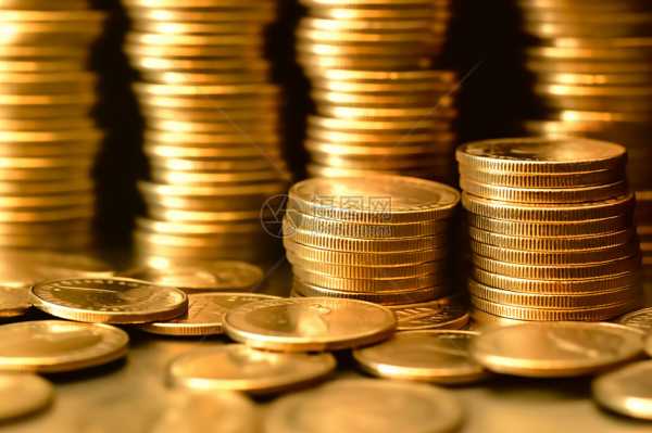 钱宝宝谐音取名技巧大揭秘，如何为宝宝取一个既又好听的昵称,事业,希望,宝宝取名,第1张