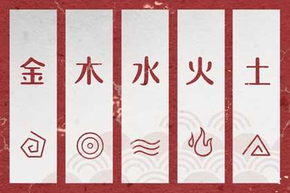 八字测算,五行土多,揭秘你的命运密码,象征,命运,事业,第1张 八字测算,五行土多,揭秘你的命运密码,象征,命运,事业,第1张