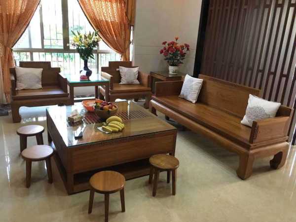 家具揭秘，白色桌子，助你事业财运亨通,象征,事业,气场,第1张