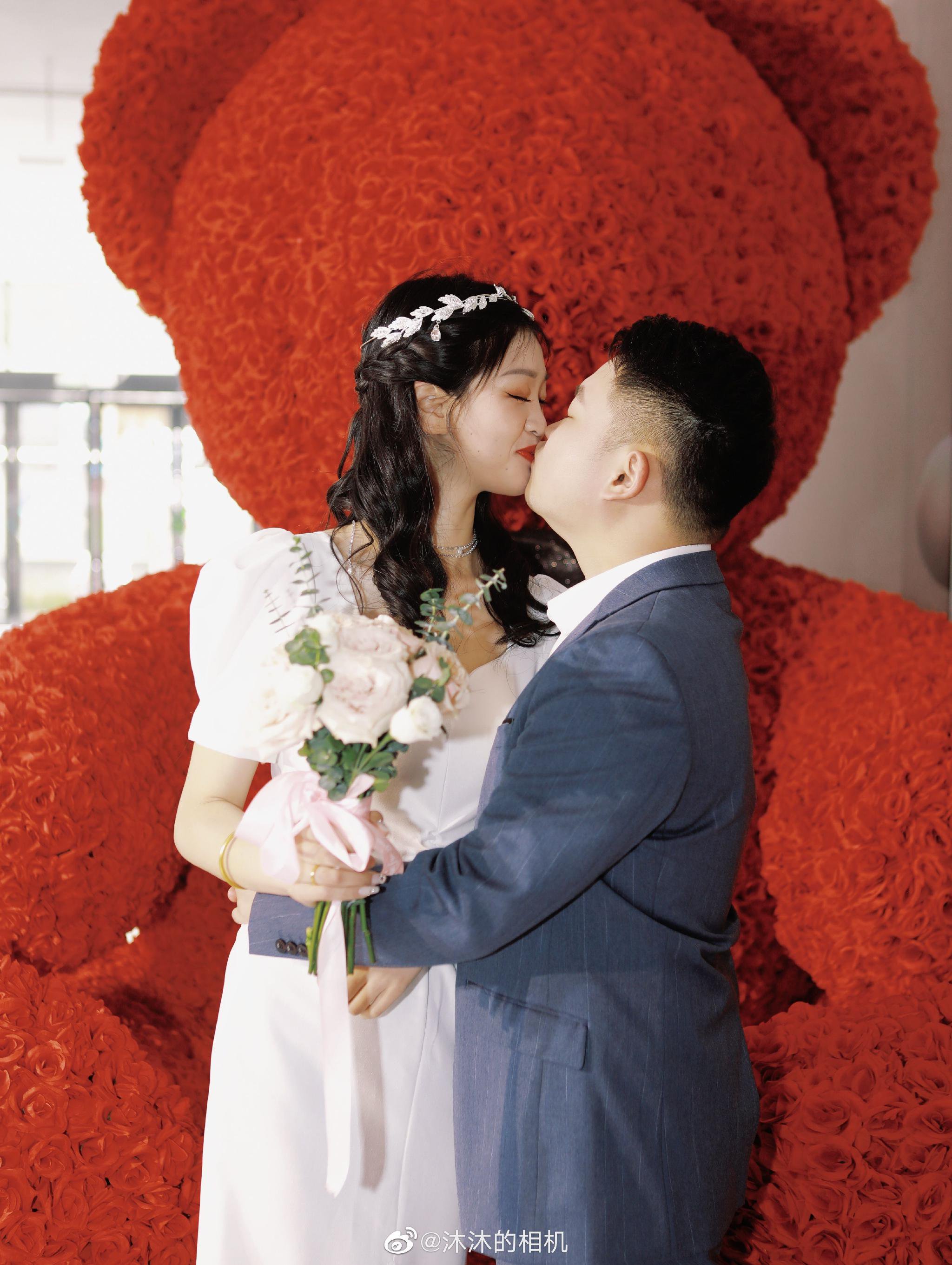 订婚宝宝,如何为即将到来的小天使挑选一个好听的名字?,挑战,希望,八字,第1张 订婚宝宝,如何为即将到来的小天使挑选一个好听的名字?,挑战,希望,八字,第1张