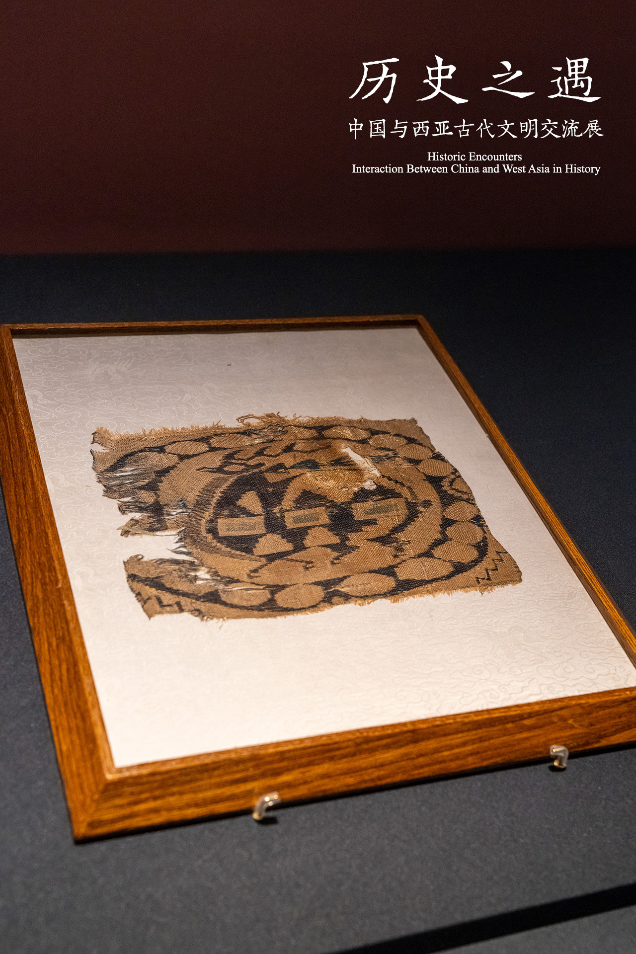 下午六点,揭秘神秘吉时,传统与现代的碰撞,吉时,风水,传统与现代,第1张 下午六点,揭秘神秘吉时,传统与现代的碰撞,吉时,风水,传统与现代,第1张