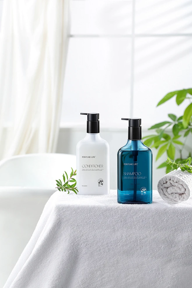 水润灵秀,为姓水的宝宝挑选一抹清澈——取名攻略详解,象征,希望,八字,第1张 水润灵秀,为姓水的宝宝挑选一抹清澈——取名攻略详解,象征,希望,八字,第1张