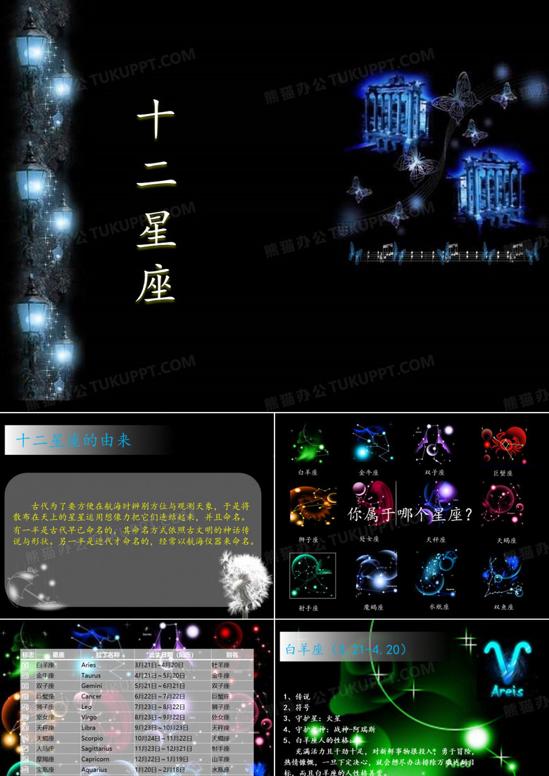 十二星座的前世,揭秘他们在界的神秘身份,象征,十二星座,星座,第1张 十二星座的前世,揭秘他们在界的神秘身份,象征,十二星座,星座,第1张