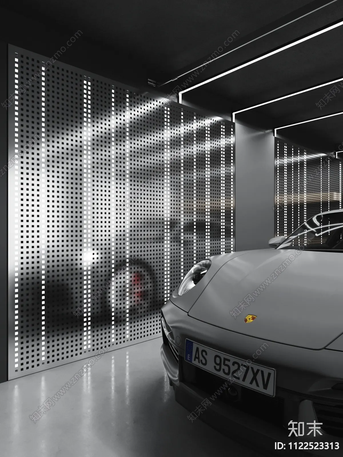 布局,揭秘摆放物品对家居运势的影响,气场,风水布局,风水,第1张 布局,揭秘摆放物品对家居运势的影响,气场,风水布局,风水,第1张