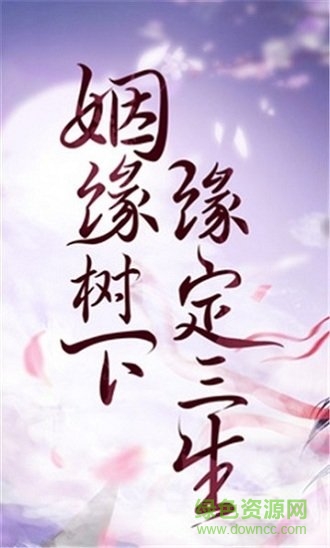 缘定三生,求签,一场心灵的占卜之旅,命运,希望,求签,第1张 缘定三生,求签,一场心灵的占卜之旅,命运,希望,求签,第1张