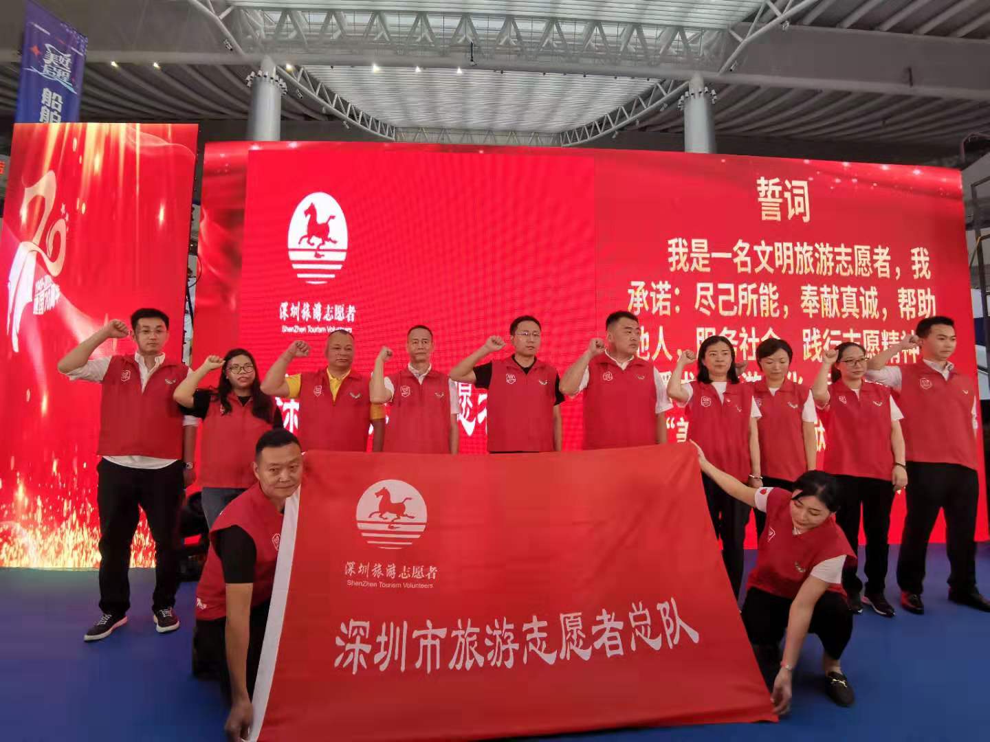 2019年出行吉时方位揭秘,把握良辰美景,畅游,象征,希望,吉时,第1张 2019年出行吉时方位揭秘,把握良辰美景,畅游,象征,希望,吉时,第1张