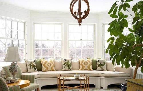 揭秘家居禁忌,家养哪些鱼可能带来影响,象征,风水,第1张 揭秘家居禁忌,家养哪些鱼可能带来影响,象征,风水,第1张