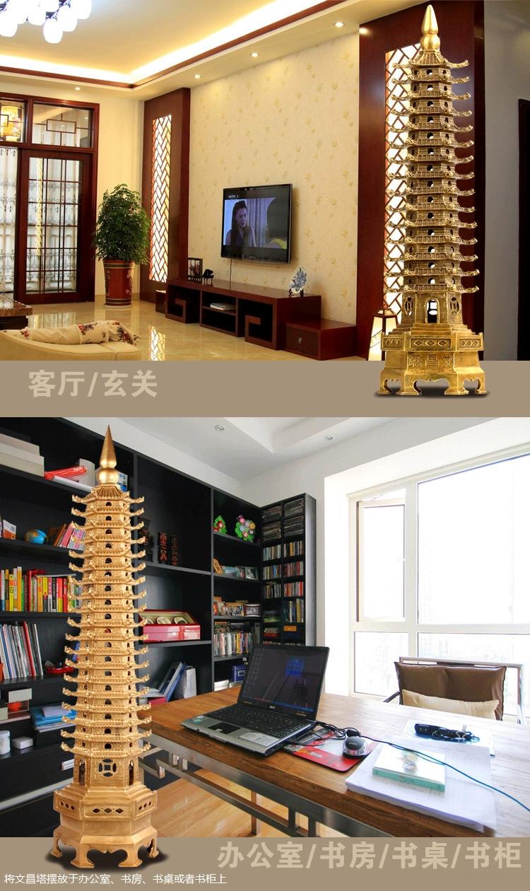 打造家居宝地,书柜摆放的五大讲究,象征,希望,美好,第1张 打造家居宝地,书柜摆放的五大讲究,象征,希望,美好,第1张