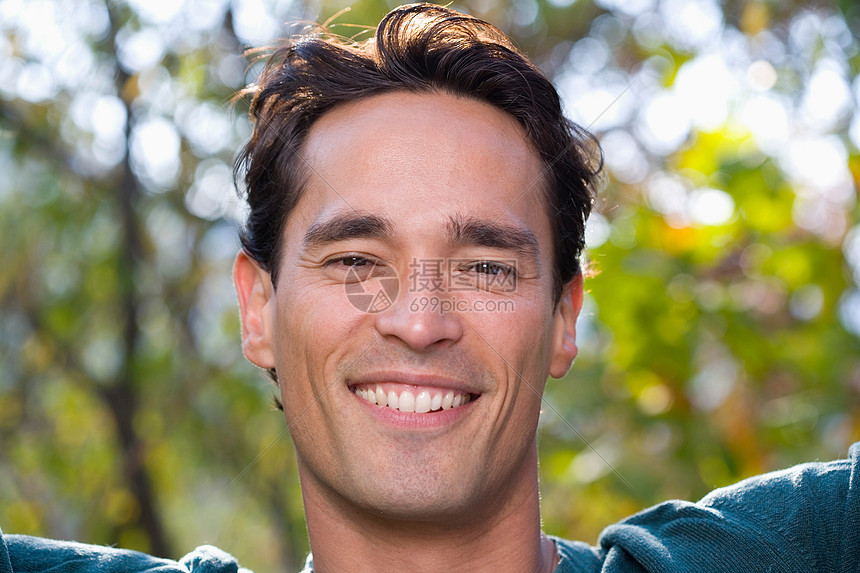 人梦见狗,揭秘梦境中的狗狗预示与解梦奥秘,象征,挑战,希望,第1张 人梦见狗,揭秘梦境中的狗狗预示与解梦奥秘,象征,挑战,希望,第1张