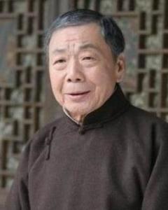 午马生肖运势解析，男女运势有何不同？,事业,财运,认可,第1张