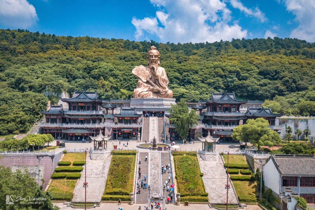 句容算命胜地探秘,揭秘当地独特的命理文化,命运,八字,算命,第1张 句容算命胜地探秘,揭秘当地独特的命理文化,命运,八字,算命,第1张