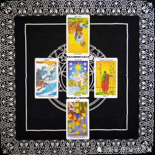 塔罗揭秘,十二生肖复合运势,、事业双丰收!,事业,挑战,希望,第1张 塔罗揭秘,十二生肖复合运势,、事业双丰收!,事业,挑战,希望,第1张