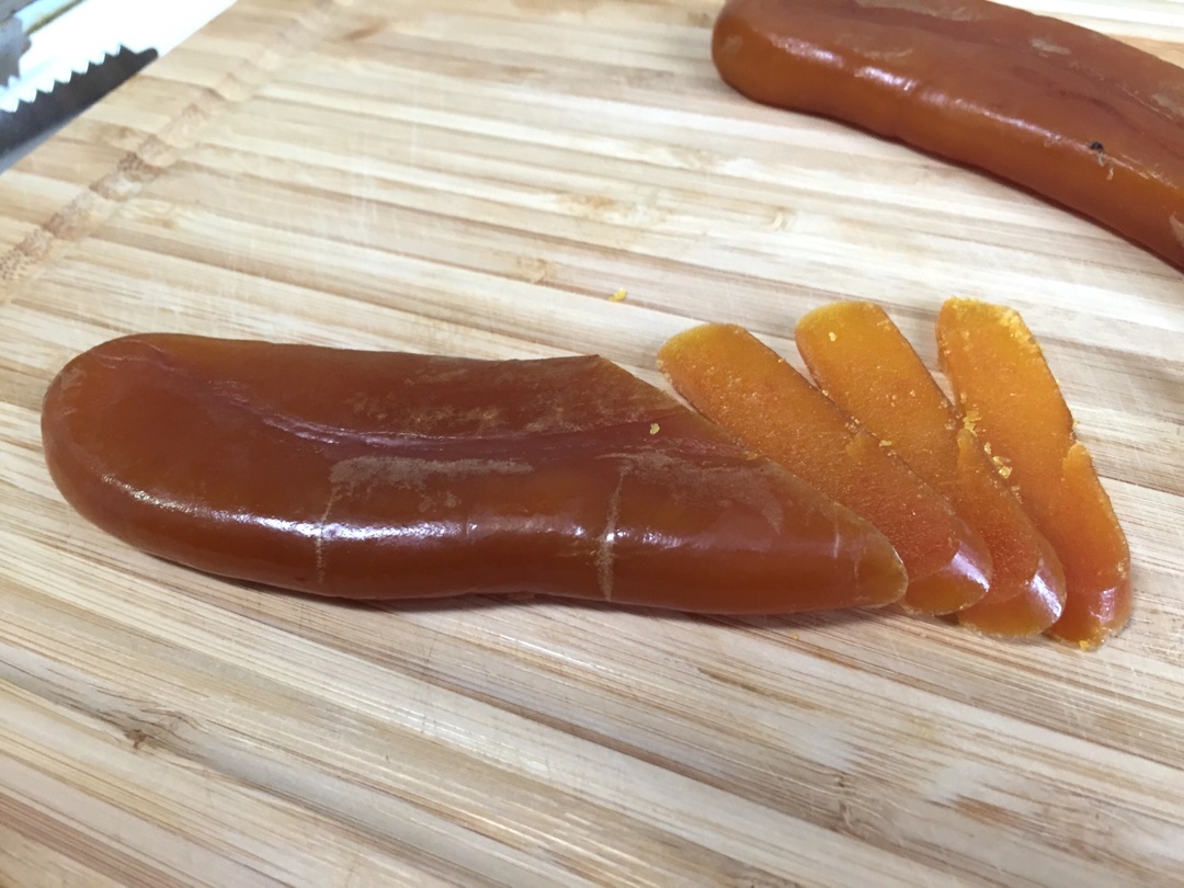 十二星座乌鱼子，揭秘星座与美食的奇妙邂逅,事业,挑战,十二星座,第1张