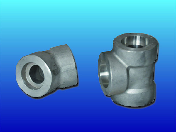 揭秘高压管,揭秘其材质构成与性能特点,希望,风水,第1张 揭秘高压管,揭秘其材质构成与性能特点,希望,风水,第1张