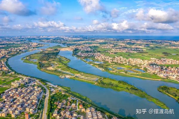 渡河无船,智慧解签,探索无船渡河的智慧之道,成功,解签,第1张 渡河无船,智慧解签,探索无船渡河的智慧之道,成功,解签,第1张