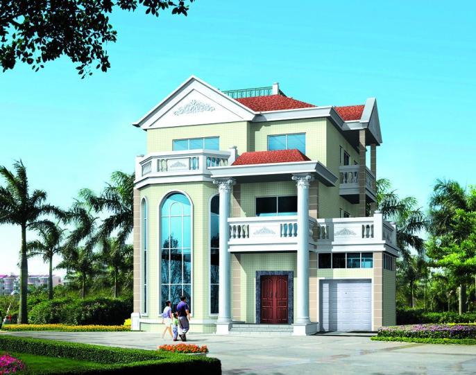 屋基好,为您的生活带来无尽福祉,事业,能量,美好,第1张 屋基好,为您的生活带来无尽福祉,事业,能量,美好,第1张