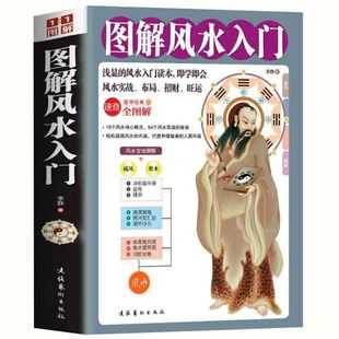 自学,开启智慧生活的大门,事业,风水,风水布局,第1张 自学,开启智慧生活的大门,事业,风水,风水布局,第1张