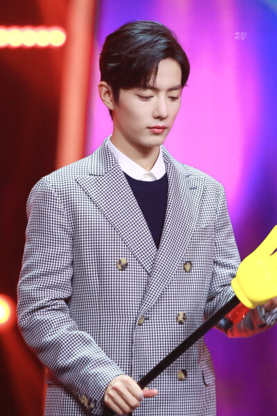 肖姓男兔宝宝取名攻略,寓意美好,彰显个性,挑战,希望,宝宝取名,第1张 肖姓男兔宝宝取名攻略,寓意美好,彰显个性,挑战,希望,宝宝取名,第1张