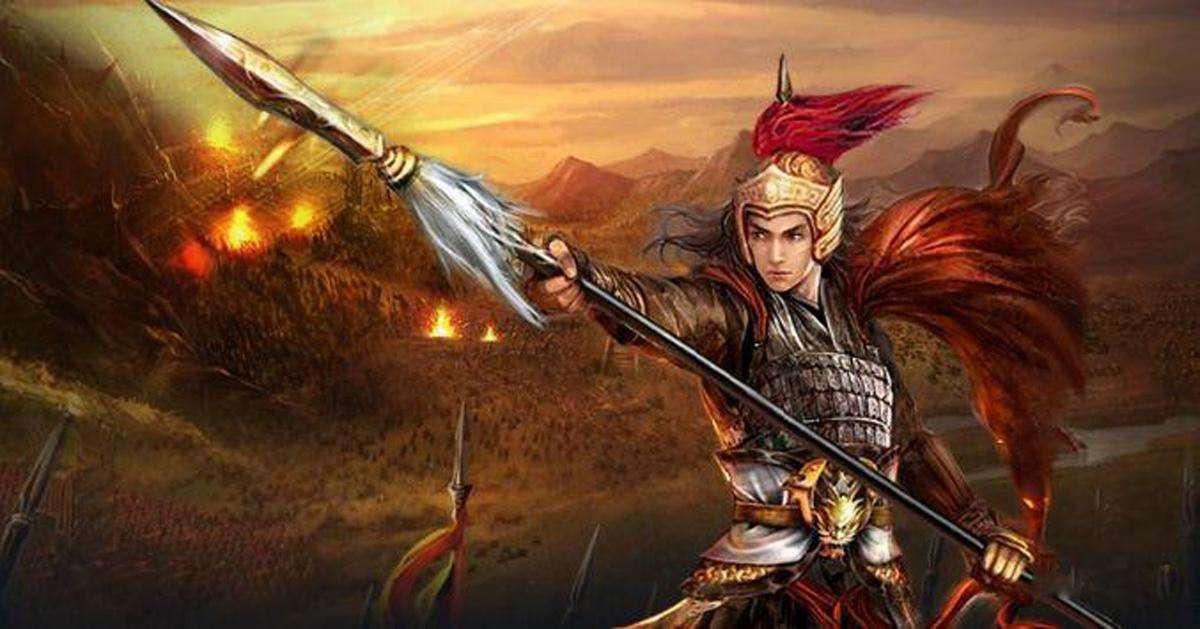 揭秘古往今来,出将军的之谜,地理与命运的交,命运,风水布局,风水,第1张 揭秘古往今来,出将军的之谜,地理与命运的交,命运,风水布局,风水,第1张