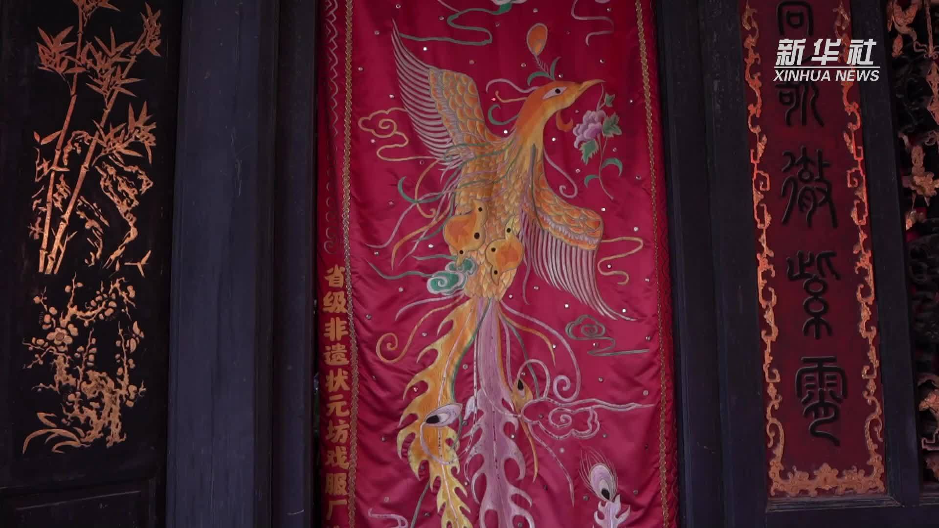 奶奶庙求签,一场跨越时空的之旅,象征,事业,希望,第1张 奶奶庙求签,一场跨越时空的之旅,象征,事业,希望,第1张