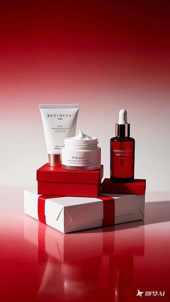 揭秘梦境中的化妆之谜,周公解梦为你解读梦境中的化妆是什么情况,希望,解梦,认可,第1张 揭秘梦境中的化妆之谜,周公解梦为你解读梦境中的化妆是什么情况,希望,解梦,认可,第1张