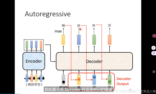 解码命运之谜,看懂算命的方法全解析,命运,八字,算命,第1张 解码命运之谜,看懂算命的方法全解析,命运,八字,算命,第1张
