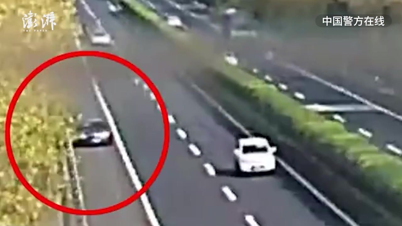 揭秘路边算命,为什么他们的预言总能准确无误?,命运,希望,八字,第1张 揭秘路边算命,为什么他们的预言总能准确无误?,命运,希望,八字,第1张