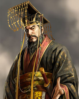 秦王女宝宝取名,古韵今风,寓意深远的文化之旅,象征,命运,希望,第1张 秦王女宝宝取名,古韵今风,寓意深远的文化之旅,象征,命运,希望,第1张