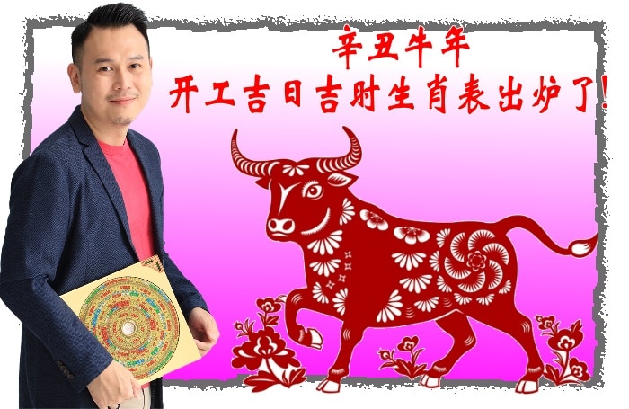 2021年辛卯日吉时揭秘,最佳时机助力事业发展与生活幸福,事业,挑战,希望,第1张 2021年辛卯日吉时揭秘,最佳时机助力事业发展与生活幸福,事业,挑战,希望,第1张