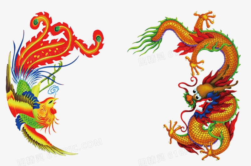 胎宝宝取名攻略,寓意美好,寓意,象征,八字,宝宝取名,第1张 胎宝宝取名攻略,寓意美好,寓意,象征,八字,宝宝取名,第1张