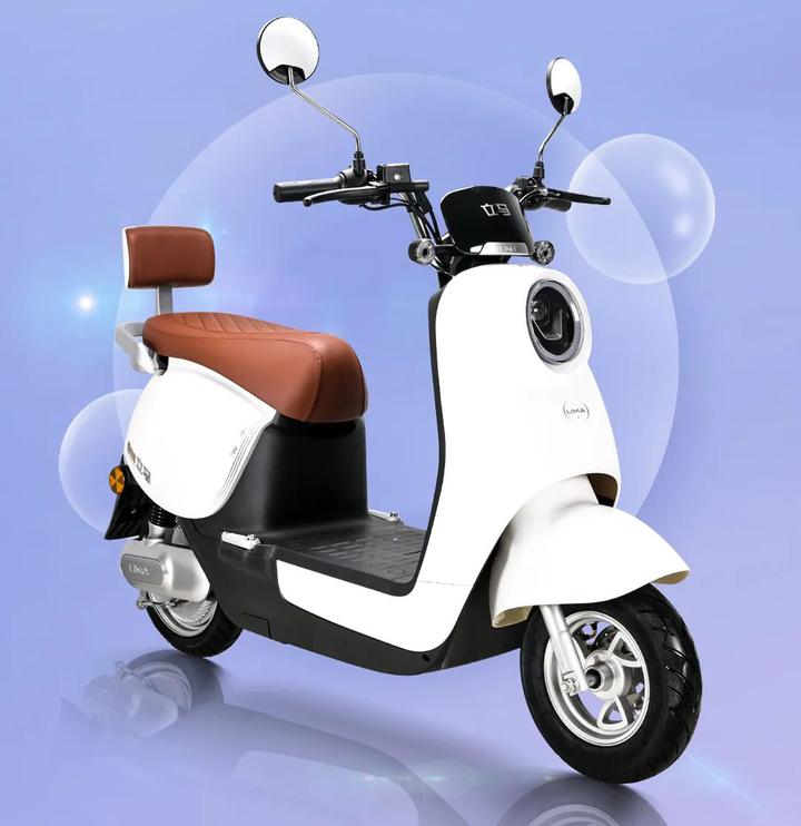 电动车牌号吉凶查询,揭秘车牌背后的神秘力量,象征,吉凶,查询,第1张 电动车牌号吉凶查询,揭秘车牌背后的神秘力量,象征,吉凶,查询,第1张