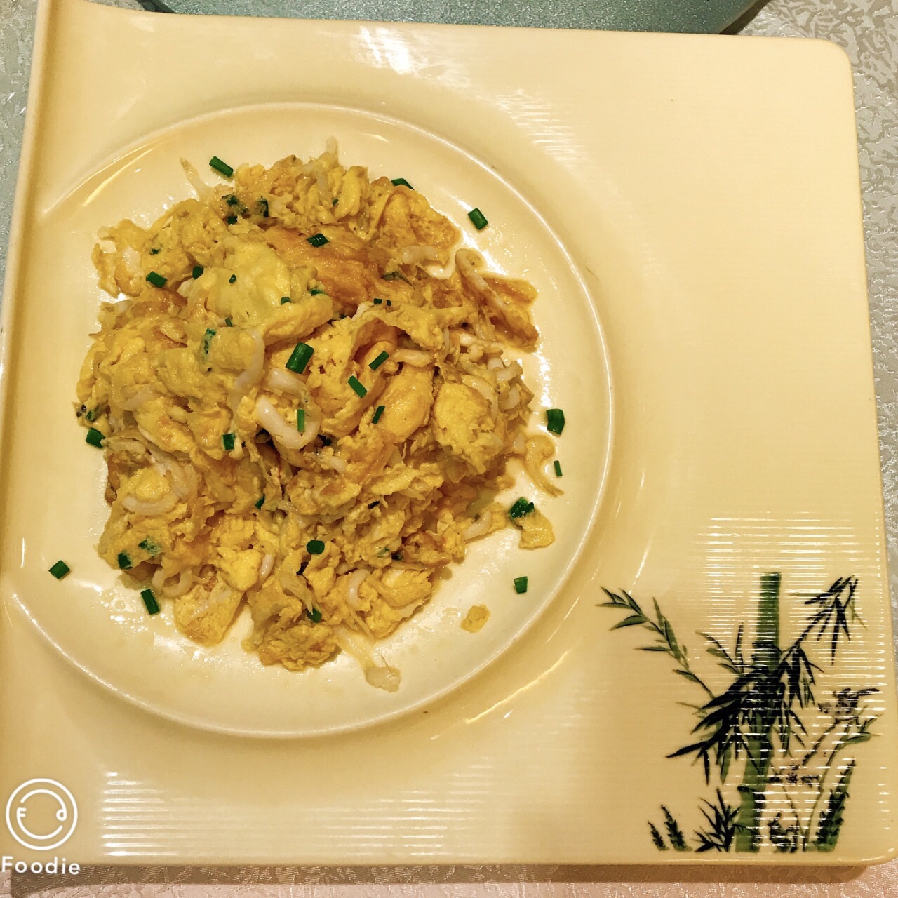 开元饭开业！详细时间表为您揭晓，美食盛宴即将开启！,吉时,合作,美好,第1张