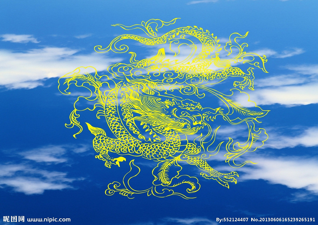 解签飞龙在天签,揭秘神秘飞龙天签的深层含义与解读方法,象征,命运,事业,第1张 解签飞龙在天签,揭秘神秘飞龙天签的深层含义与解读方法,象征,命运,事业,第1张