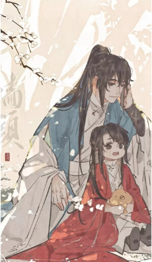 闻时尘不到，良辰吉时不待，时光的错位与心灵的守望,命运,希望,吉时,第1张