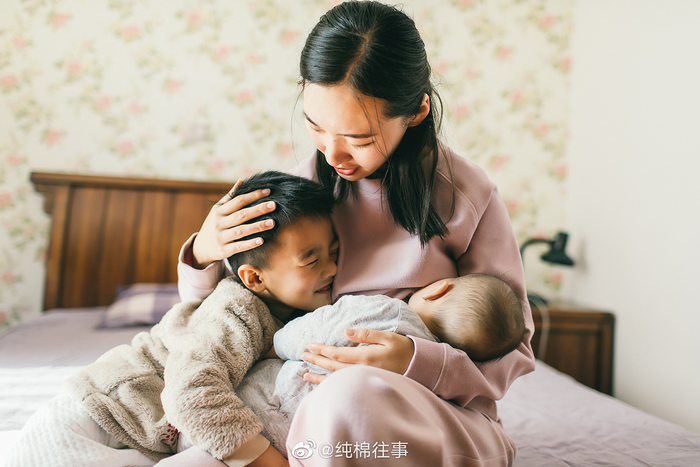 是超人,宝宝取名,未来之星,象征,事业,希望,第1张 是超人,宝宝取名,未来之星,象征,事业,希望,第1张