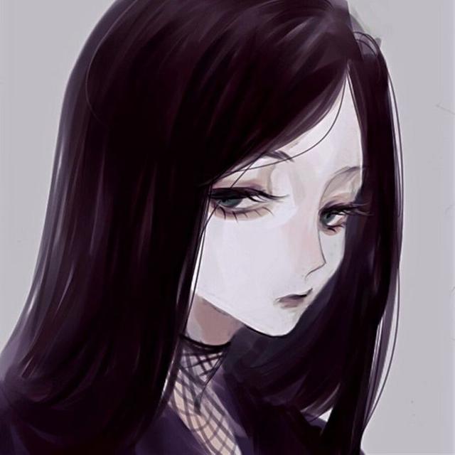 十二星座揭秘,看什么星座长相最具吸引力?,十二星座,星座,天秤座,第1张 十二星座揭秘,看什么星座长相最具吸引力?,十二星座,星座,天秤座,第1张