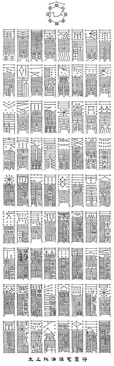 北高峰解签指南,自己动手,解读神秘卦象,命运,事业,挑战,第1张 北高峰解签指南,自己动手,解读神秘卦象,命运,事业,挑战,第1张